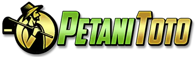 PETANITOTO