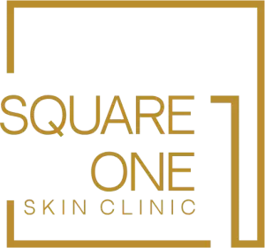 Square One Skin Clinic