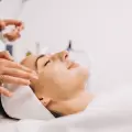 Revealing a New You: The Science Behind Chemical Peel Treatments